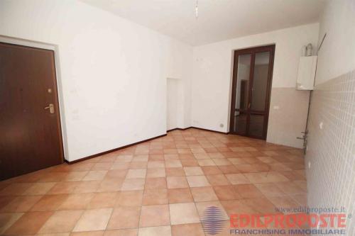 Appartamento in vendita a Misinto