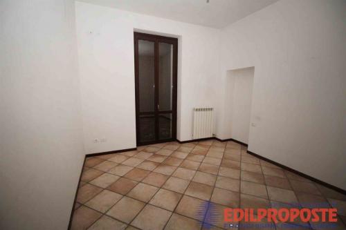 Appartamento in vendita a Misinto