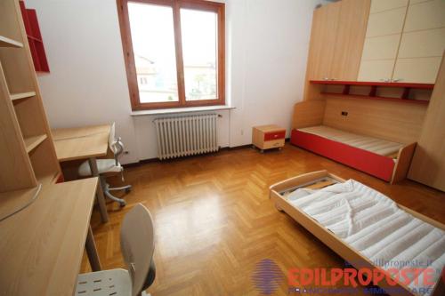 Villa in vendita a Lazzate
