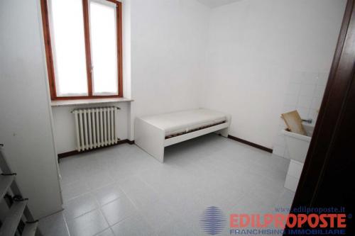 Villa in vendita a Lazzate