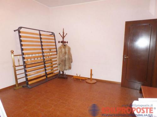 Appartamento in vendita a Lazzate
