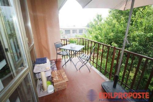Appartamento in vendita a Cadorago