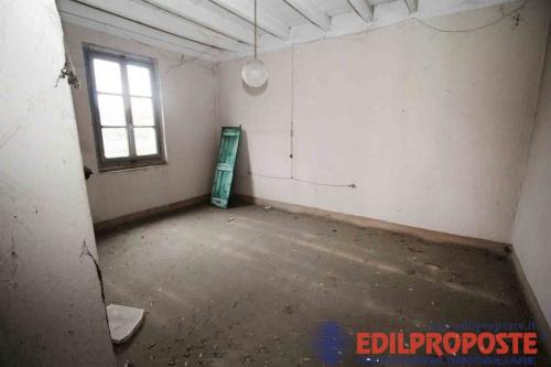 Casa singola in vendita a Lazzate