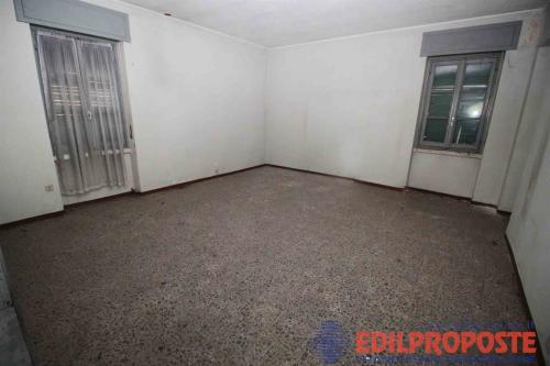 Casa singola in vendita a Lazzate