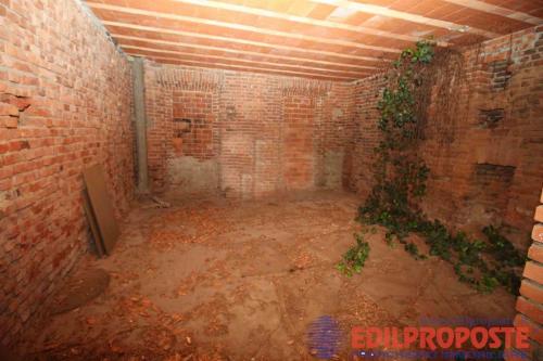 Casa singola in vendita a Lazzate