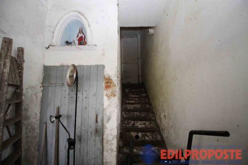 Casa singola in vendita a Lazzate