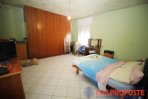 Appartamento in vendita a Cesano Maderno
