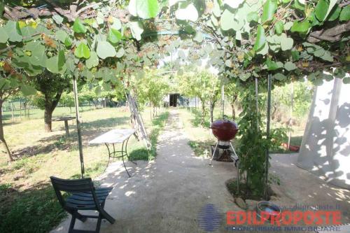 Appartamento in vendita a Lazzate