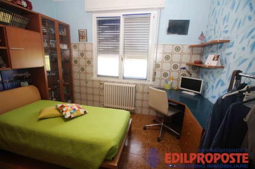 Appartamento in vendita a Lazzate