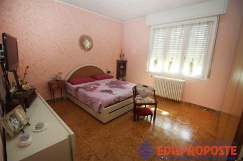 Appartamento in vendita a Lazzate