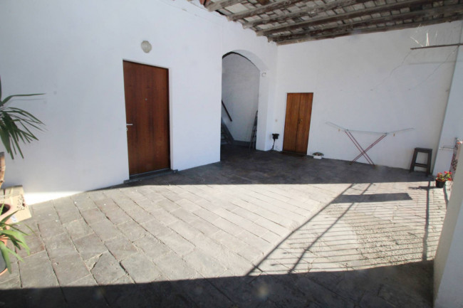 Appartamento in vendita a Lazzate