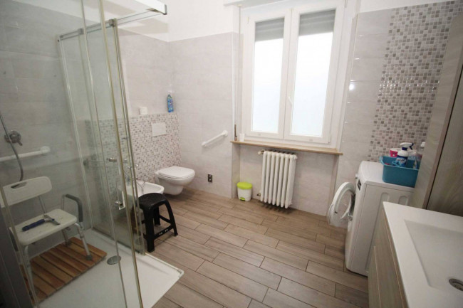 Casa singola in affitto a Lazzate