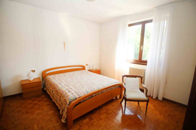 Appartamento in vendita a Meda