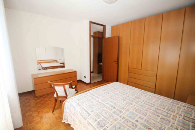 Appartamento in vendita a Meda