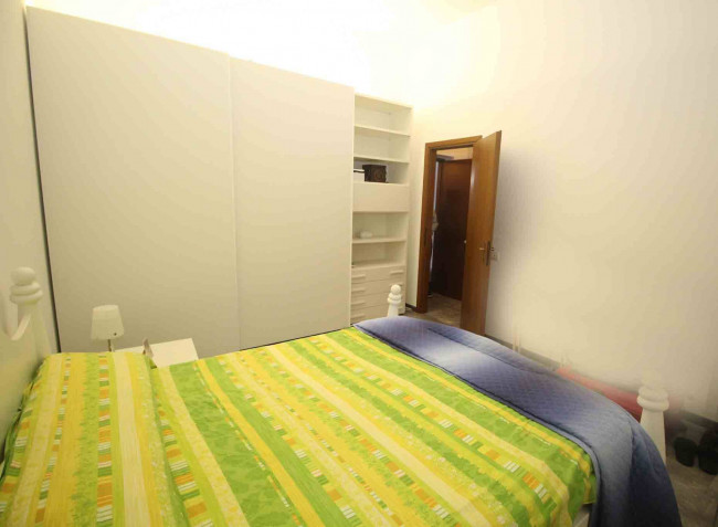 Appartamento in vendita a Lentate sul Seveso