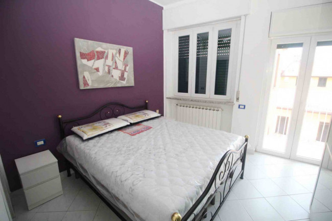 Appartamento in affitto a Rovellasca