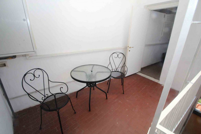 Appartamento in affitto a Rovellasca