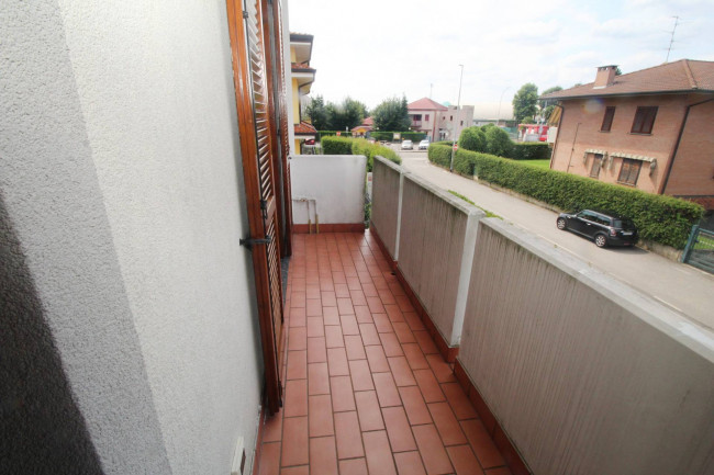 Appartamento in vendita a Ceriano Laghetto