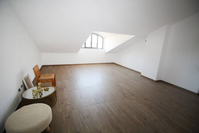 Villa in vendita a Misinto