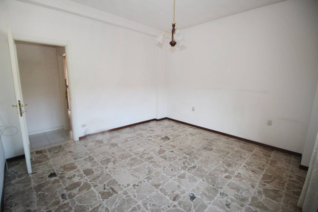 Appartamento in vendita a Lazzate