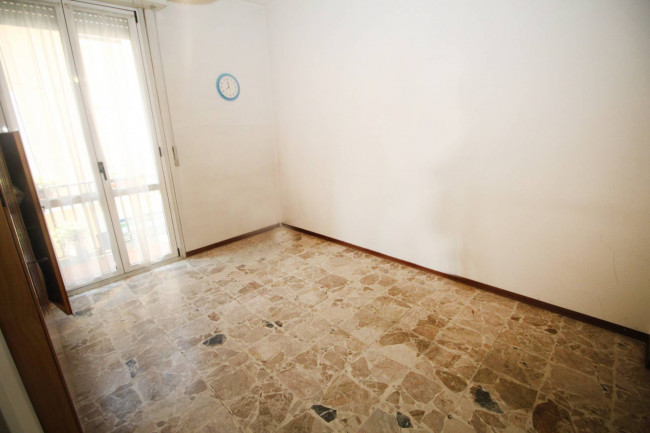 Appartamento in vendita a Lazzate