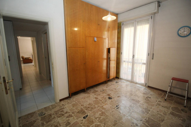 Appartamento in vendita a Lazzate