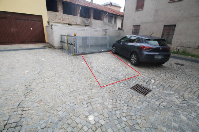 Appartamento in vendita a Lazzate