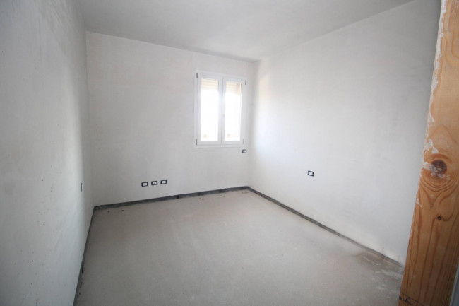 Villette a schiera in vendita a Uboldo