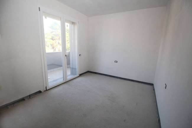 Villette a schiera in vendita a Uboldo