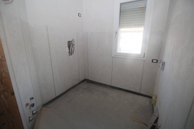 Villette a schiera in vendita a Uboldo