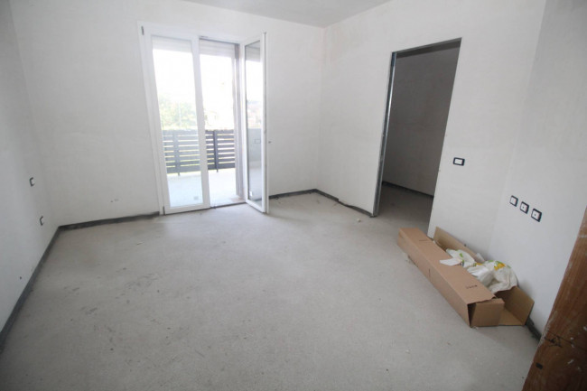 Villette a schiera in vendita a Uboldo