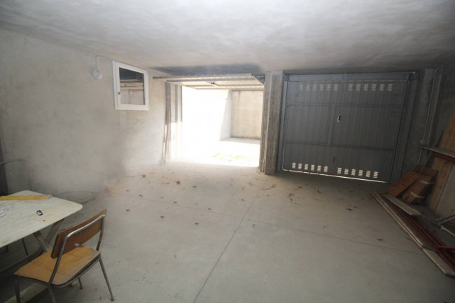 Villette a schiera in vendita a Uboldo