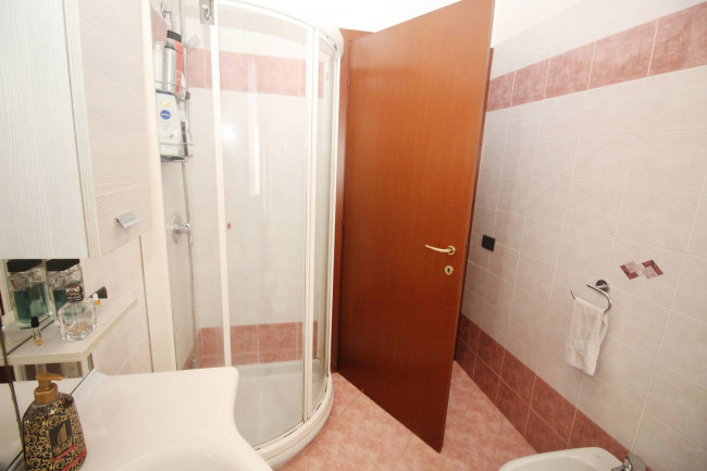 Villa in vendita a Misinto