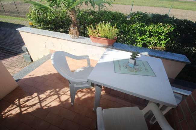 Villa in vendita a Misinto
