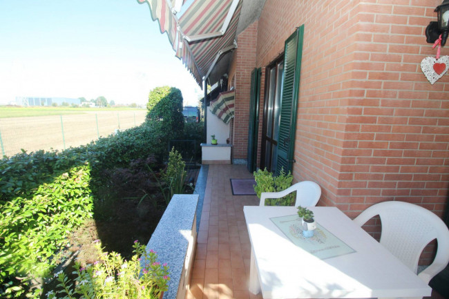 Villa in vendita a Misinto