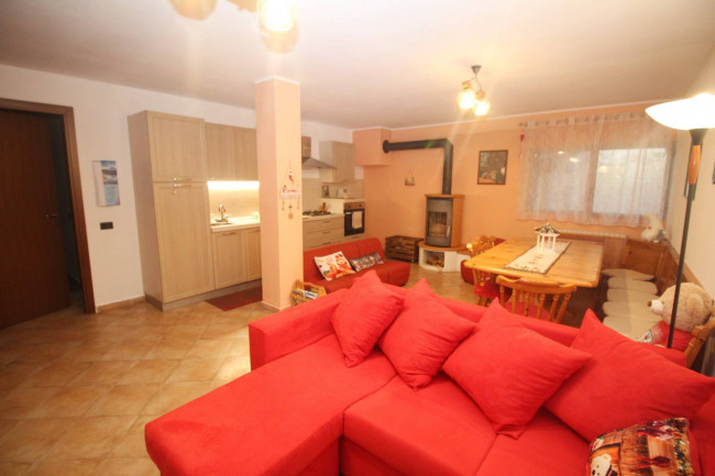 Villa in vendita a Misinto