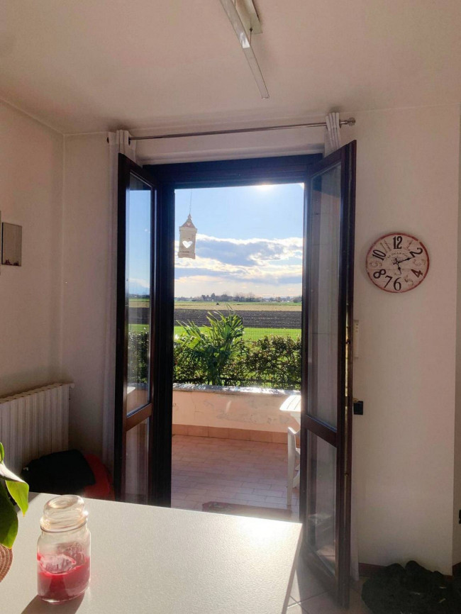 Villa in vendita a Misinto