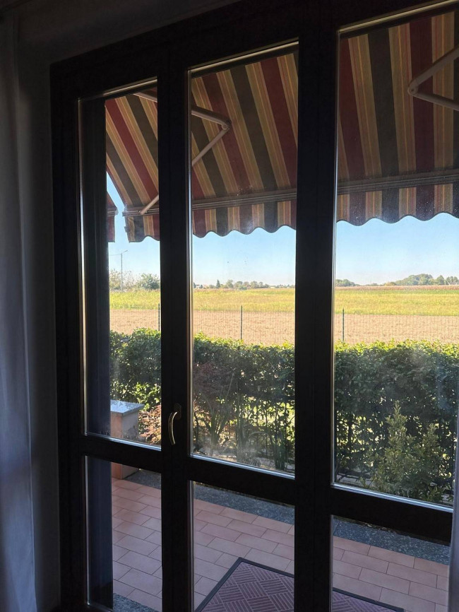 Villa in vendita a Misinto