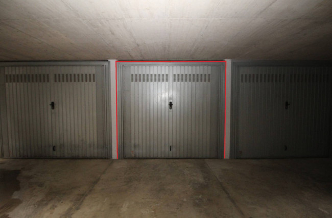 Appartamento in vendita a Misinto