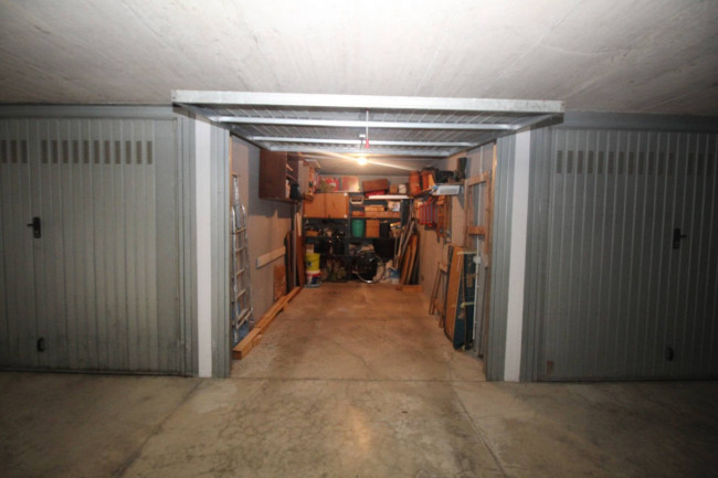 Appartamento in vendita a Misinto