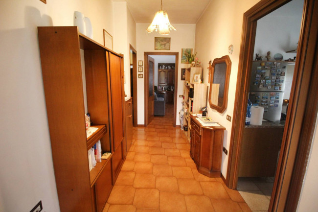 Villa in vendita a Seveso