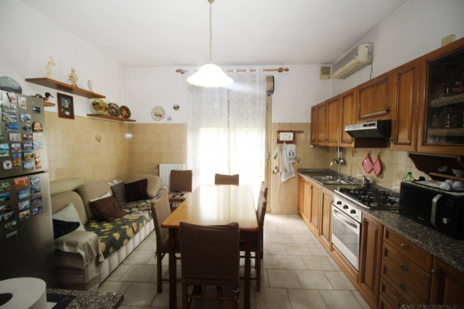 Villa in vendita a Seveso