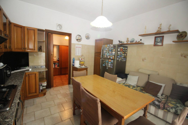 Villa in vendita a Seveso