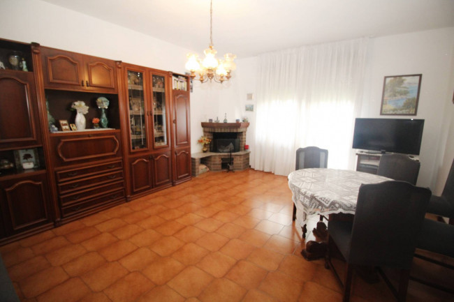 Villa in vendita a Seveso