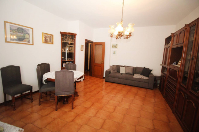 Villa in vendita a Seveso