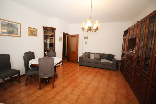 Villa in vendita a Seveso