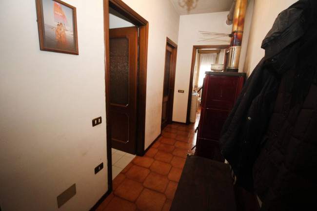 Villa in vendita a Seveso