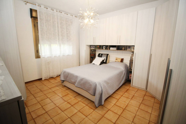 Villa in vendita a Seveso