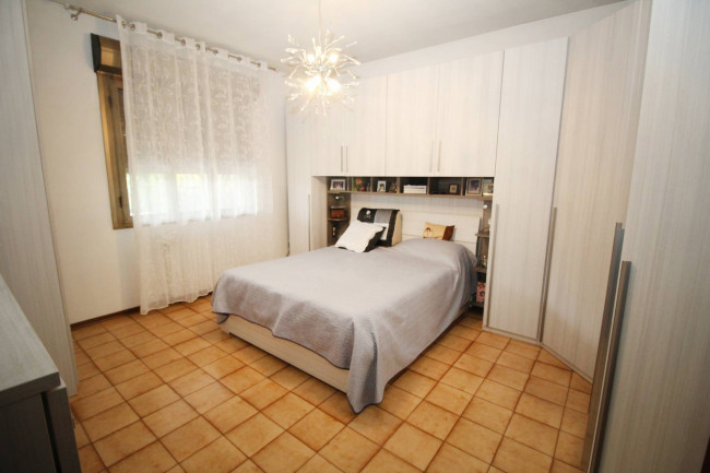 Villa in vendita a Seveso