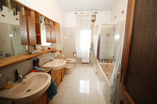 Villa in vendita a Seveso